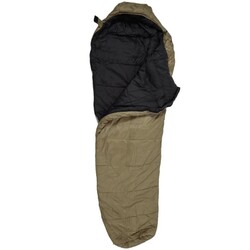 Спальний мішок Skif Outdoor Morpheus Ultra (389.02.93)