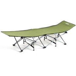 Походная кровать Ranger Military Forest (RA5517)