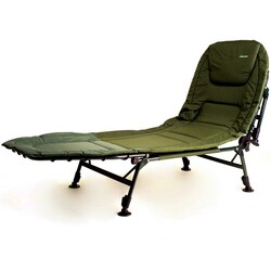 Коропова розкладачка Ground Contact (RA 5508)