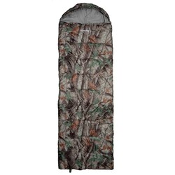 Спальный мешок Ranger Germes Camo (RA6637)