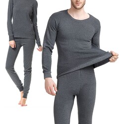 Термобелье Ranger Active (L) (Арт. RA 8843L)