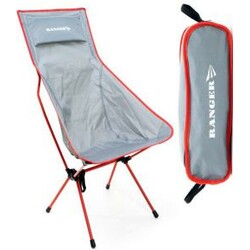 Кресло складное Ranger Compact Hike 207 (RA2246)