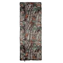 Спальный мешок Ranger Atlant Camo (RA6638)