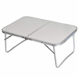 Стол компактный Ranger Mod (арт. RA 1112)