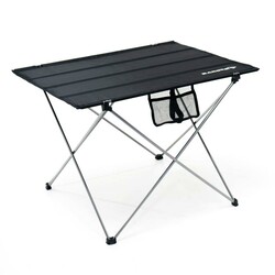Стіл складаний Ranger Compact Hike 205 (RA1114)