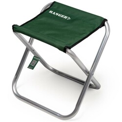 Стул складной Ranger Oskol (RA4424)