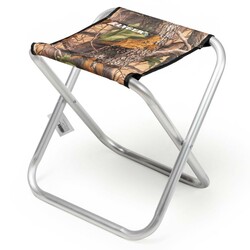 Стілець складаний Ranger Dunay (RA4425)