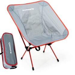Кресло складное Ranger Compact Hike 206 (RA2245)