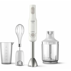 Блендер Philips Daily Collection HR2545/00