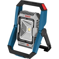 Фонарь Bosch GLI 18V -1900, аккум., 18B, 1900 люмен, 1.6 кг, Solo (0.601.446.400)
