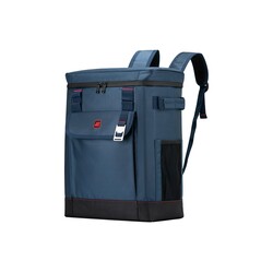 Терморюкзак 2E Picnic 25л, тёмно-синий (2E-TBKP25L-DB)