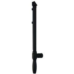 Перископ UZI 5x20 CR - труба разведчика