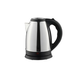 Електрочайник ARDESTO EKL-T30