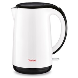 Електрочайник Tefal KO260130