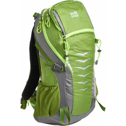 Рюкзак Skif Outdoor Seagle, 45 L, ц:green (389.02.23)