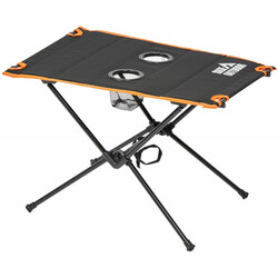 Стол раскладной Skif Outdoor Socket (389.02.46)