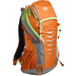 Рюкзак Skif Outdoor Seagle, 45L, ц:orange (389.02.31)