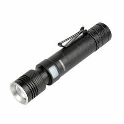 Фонарь KONUS KONUSLIGHT-RC5 (800 Lm) USB Rechargeable (3928)