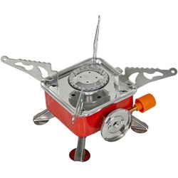 Газовий пальник Skif Outdoor Gerra I (389.03.00)