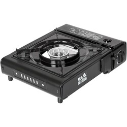 Газовая плита Skif Outdoor Agneya I (389.02.99)