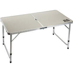 Стол раскладной Skif Outdoor Universal (389.00.02)