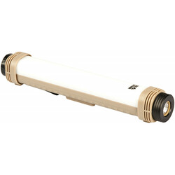 Фонарь кемпинговый Skif Outdoor Light Stick L (389.01.61)