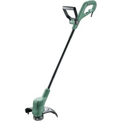 Триммер садовый Bosch EasyGrassCut 23, 280Вт, 23 см, леска, 1.9 кг (0.600.8C1.H01)
