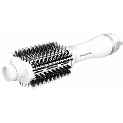 Фен-щетка Rowenta Volumizer Oval Brush CF6130F0