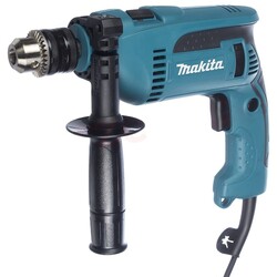 Дрель ударная Makita HP1640