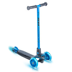 Самокат NEON Glider (N100964)