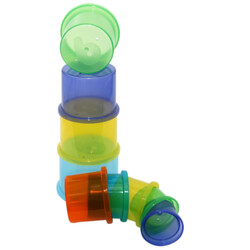 Іграшка Диво-пірамідка шт( 4824428088503)