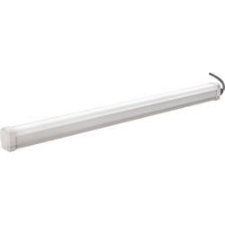 Светильник Philips влагопылезащищенный LED WT035C (911401824881)