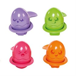 Сортер Toomies Яйця в ложках (E73082)