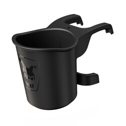 Підстаканник Doona Liki Cup Holder (SP554-99-001-000)