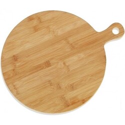 Дошка для нарізання KELA Nino, 36 см (12024)