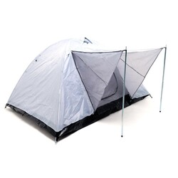 Палатка Ranger Сamper 4 (RA 6625)