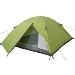 Намет Ranger Scout 3 (RA 6621)