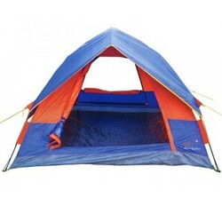 Палатка Mirmir Sleeps 3 (X 1830)