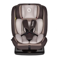 Автокрісло Lionelo AART 0-36 кг (00075952)