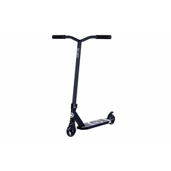 Самокат трюковый Hipe H1 Black matt (250842)