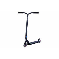 Самокат трюковий Hipe H1 Black/Neochrome (250841)