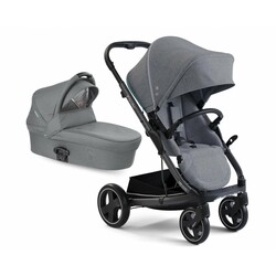 Коляска 2 в 1 X-Lander X-Cite (00075966)