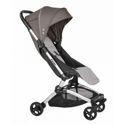 Коляска прогулянкова X-Lander X-Fly (00075967)