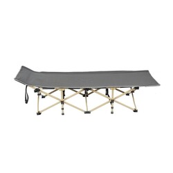 Кровать раскладная Skif Outdoor Relax II (389.02.80)