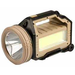 Фонарь кемпинговый Skif Outdoor Launcher (389.01.57)