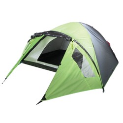 Палатка Ranger Ascent 3 (RA 6619)