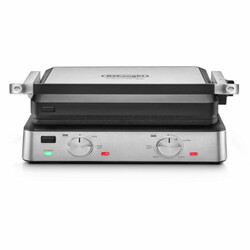Электрогриль DeLonghi CGH 920 (8004399021525)