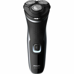 Електробритва Philips S1332/41 (8710103910961)