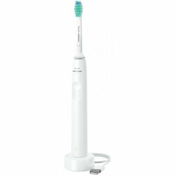 Зубна щітка PHILIPS HX3651/13 Sonicare (8710103985501)