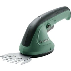 Ножницы садовые Bosch EasyShear аккумуляторные (0.600.833.300)